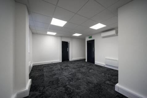 Unit 18_LHLIE_15.jpg