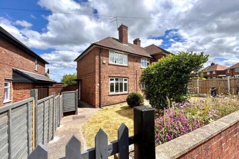 WhatsApp Image 20...