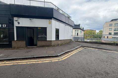 Cathcart (12).jpg