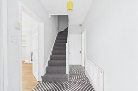 Stenson Road, Derby photo 3