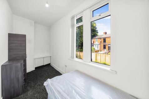 Room 1