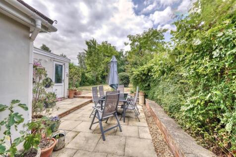 75 Wharf Rd Higham-23.jpg