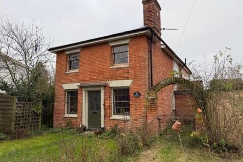 Z1 T202601071603.jpg