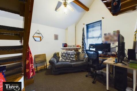 CAM03440G0-PR0101...