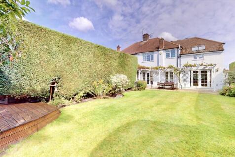 66-Hilfield-Lane-09082025_152356 2.jpeg