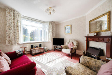 1345743-10-68b84f...