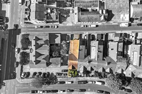 1 St Georges Road-003bw.jpg