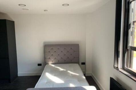 market-street-ng1-6le-1054520
