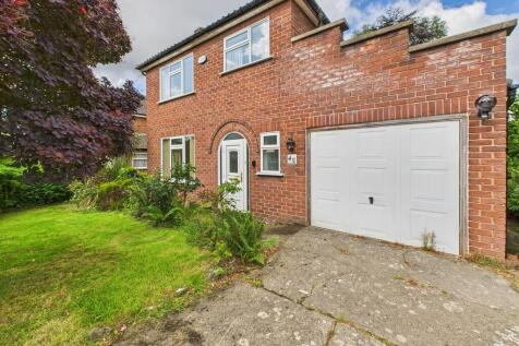 CAM02854G0-PR0408...