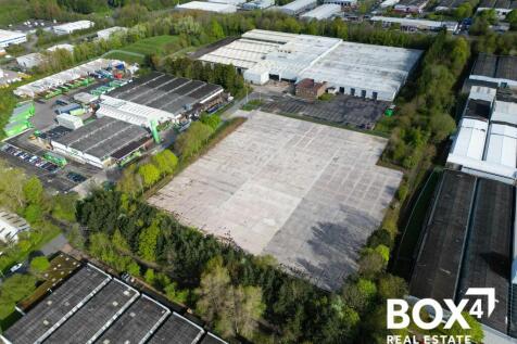 Harcourt Halesfield  95.jpg