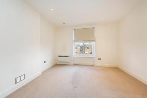 Mortlake Road, Kew, Richmond, Surrey TW9  photo 4