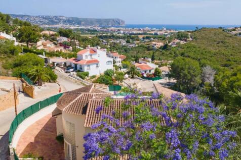 Property Image 36