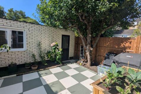Property Image 10