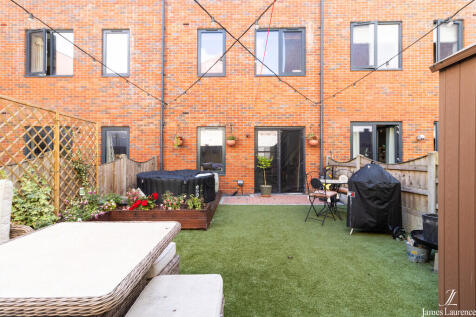 Property Image 27
