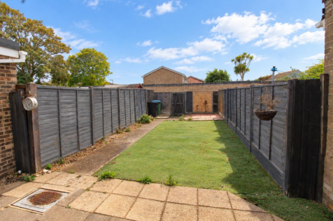 Southfields Road., Littlehampton, photo 4