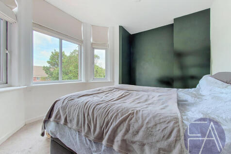 20 Duke Street,Southport photo 4
