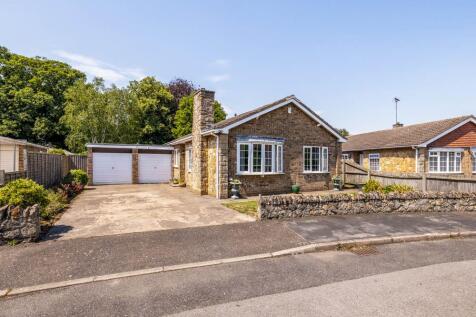 3 Ranville Close (Pinchbeck)-1.jpg