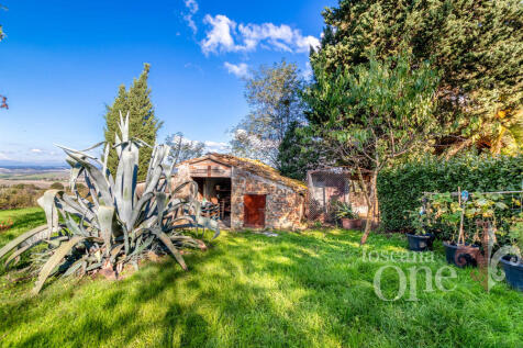 casale cavallino -10