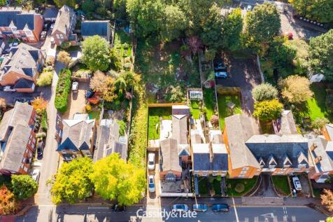 10 Prospect Road_003.jpg