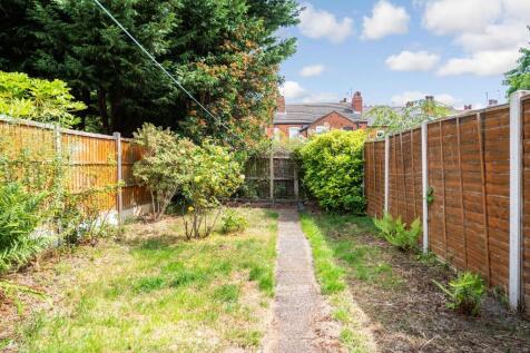 PropertyImages