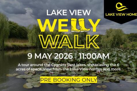 4836 KH Lake View Welly Walk_RM.jpg