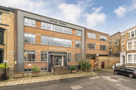 Offley Works frontage.jpg
