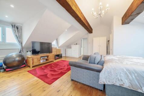 1385806-4-692dba21b1528-1