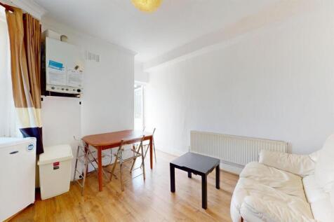 684ff0ab0c1c42f388105c33_869cc9673acef6a15f8cee4f9