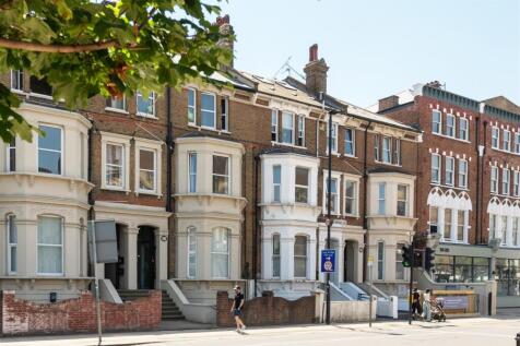 195B Lavender Hill Ext.jpg