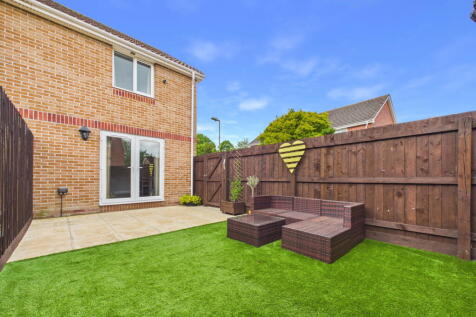 Property Image 13