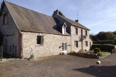 Property Image 27