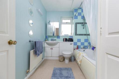 House Bathroom