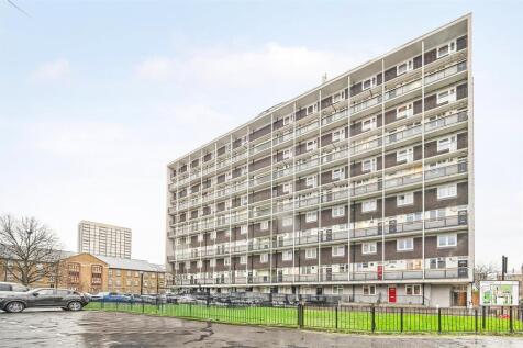 Yates House