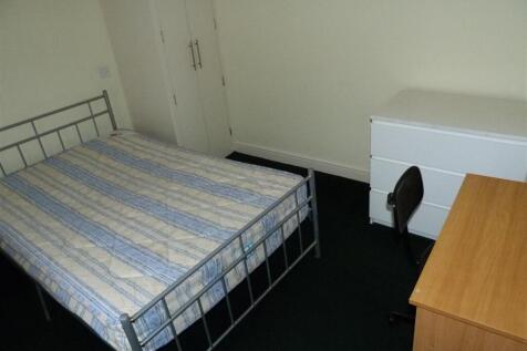 Allensbank Road, Heath photo 5