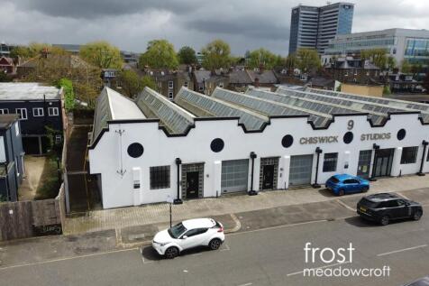 ChiswickStudios  Power Rd W4 Office to let e5.JP