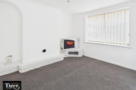 Overdale Grove, Blackpool photo 3