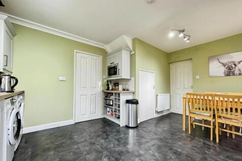 Singleton Avenue, Horwich, Bolton, BL6 photo 4