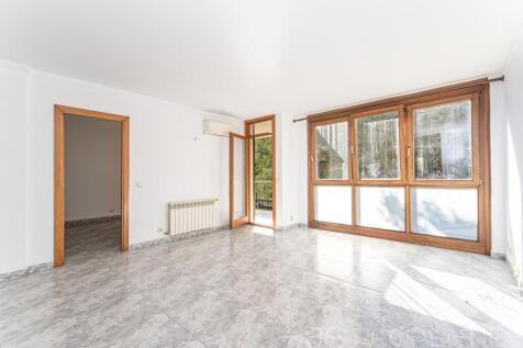 Apartment for sale in Puerto Pollensa 