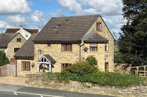 WhatsApp Image 2025-09-26 at 11.31.52.jpeg