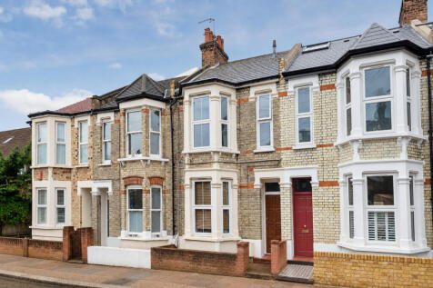 Property Image 34