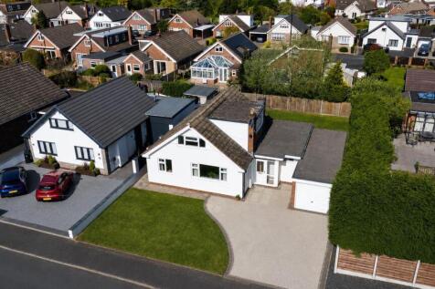 Osmaston Road Norton 1.jpg