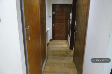 Malta Close, Basingstoke, RG24 photo 5