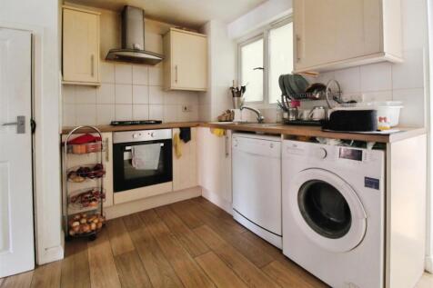 90010419-IMG_8517 20- 20Copy.JPG