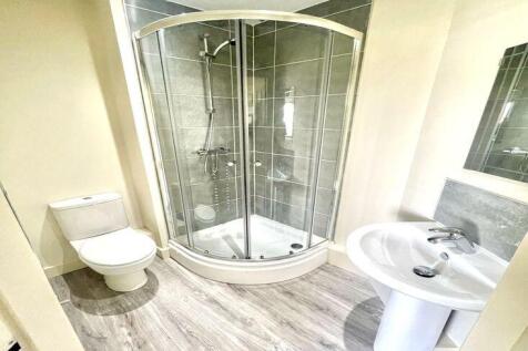 35 Almond Croft, Nibshaw Lane, Gomersal, Cleckheaton, Kirklees photo 4