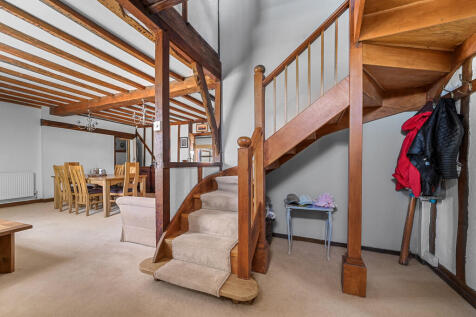 PT-FC(COL)-Doverc...