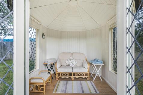 Summer House