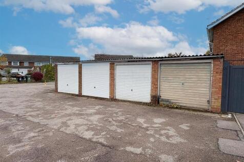 Blue Ext Garage.jpg