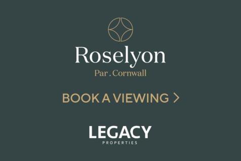 Legacy_Roselyon-Developer-Carousel_1080x720-07.jpg