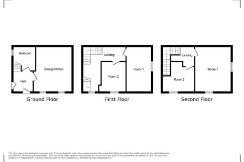 2D Plan 1 New T202609301459.jpg