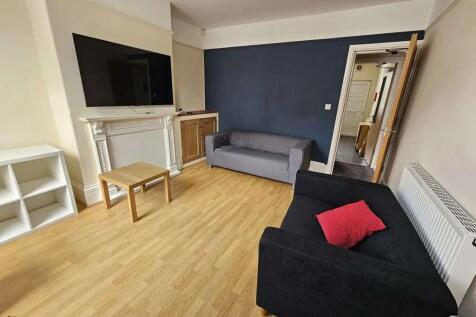 65_Roebuck_Road